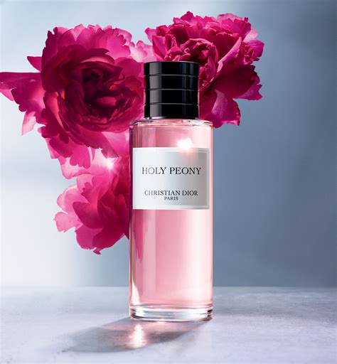 dior perfume holy peony|holy peony perfume hk.